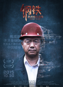 久久这里只有精品免费播放